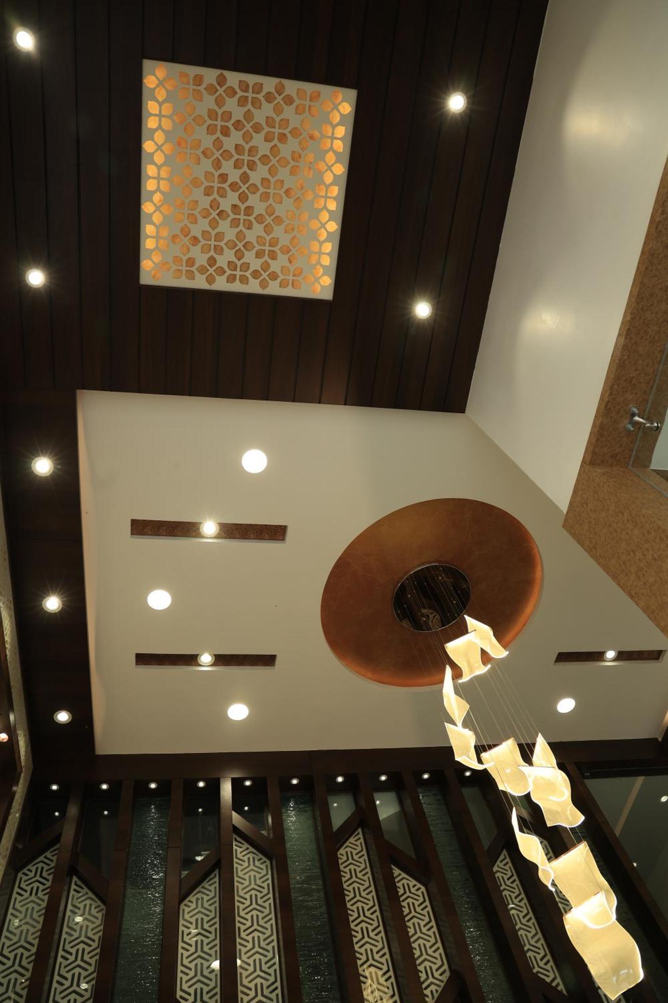 Hotel Taika Rāmeswaram Dış mekan fotoğraf